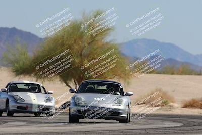 media/Oct-19-2025-PCA San Diego (Sun) [[b7baa86645]]/4-Yellow Group/Session 3 (Turn 4 Tree of Life)/